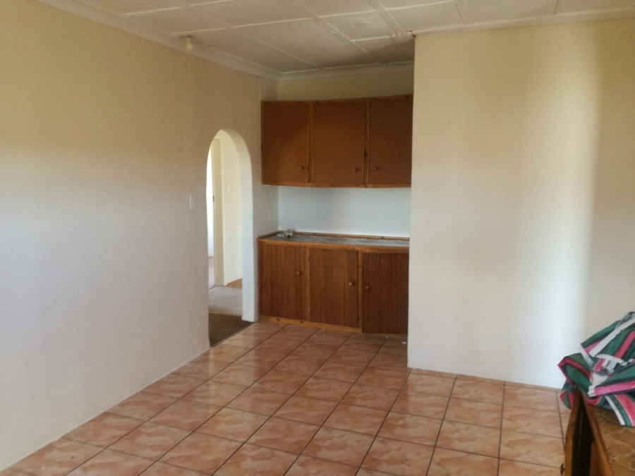 To Let 3 Bedroom Property for Rent in Highveld Free State